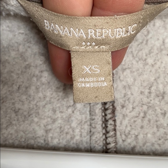 Sweater - Picture 4 of 4